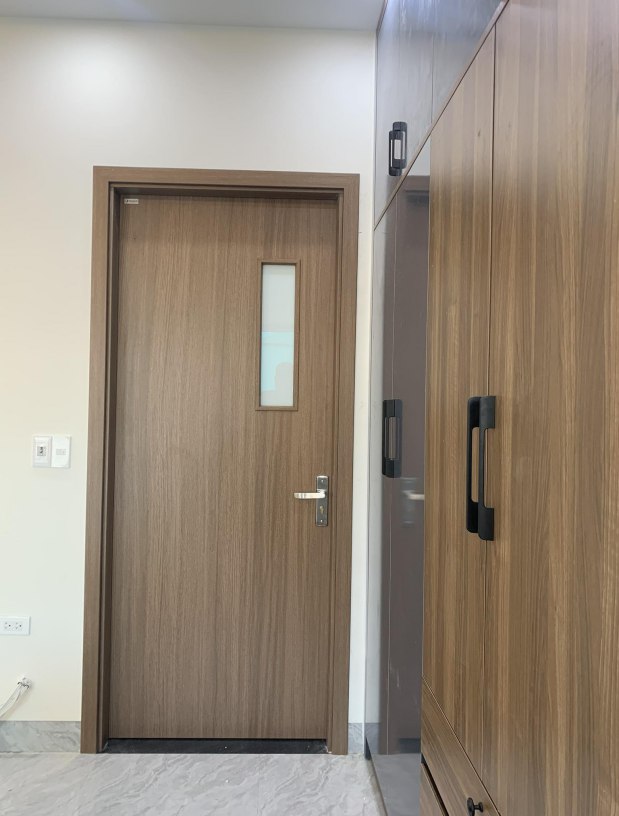 cửa nhựa giá rẻ Hà Nội